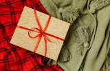 Find Me A Gift – Christmas Deals and Savings for Festive Gift Hunters
