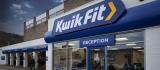 Kwik Fit – Christmas Discounts and Offers