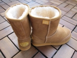 UGG – Christmas Discounts and Deals