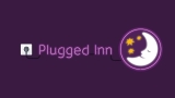 Premier Inn at Home – Christmas Deals and Savings