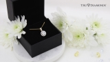 tru diamonds – Christmas Discount Deals and Offers
