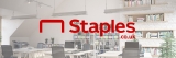 Staples UK – Christmas Deals and Savings