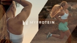 Myprotein UK – Christmas Discounts and Savings