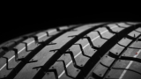 Tyres UK – Christmas Deals and Savings