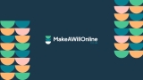 Make a Will Online – Christmas Discounts and Savings