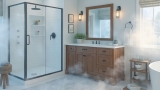 Elegant Shower UK – Christmas Deals and Savings for Festive Home Lovers