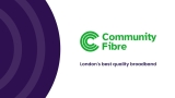 Community Fibre – Christmas Deals and Savings