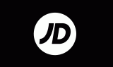 JD Sports Discount Codes for Christmas Gifts