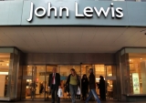 John Lewis Gift Voucher – Win £50
