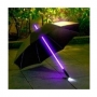 LIGHTSABER UMBRELLA