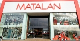 Matalan Save 50%