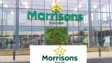 Morrisons Christmas food – What are the online delivery times and dates to order for for 2021?