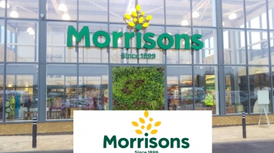 Morrisons Christmas food – What are the online delivery times and dates to order for for 2021?
