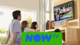 NOW TV – Sky Sports Pass – Half Price Packages