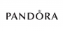 20% off Pandora at Christmas