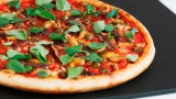 Pizza Express – Win £50 Gift Voucher