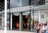 River Island Save 40% in Sale