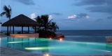 Save up to 70% at Secret Escapes