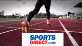 Sports Direct Christmas Offers – Up to 90% Off