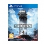 CHEAPEST - Star Wars Battlefront