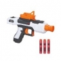 Star Wars Nerf Gun