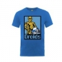 12% Off Star Wars T- Shirts 