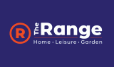 The Range Christmas Deals on Lights, Trees & Decorations