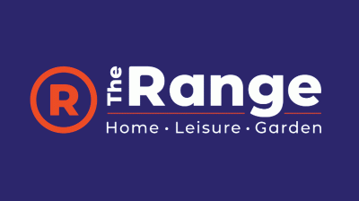 The Range Christmas Deals on Lights, Trees & Decorations