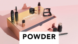 THIS IS POWDER – £20 Discount on Beauty Box
