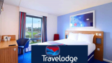Travel Lodge Discount for Christmas