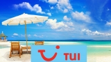 TUI Discount Christmas Holidays – Save up to 50% at Christmas with TUI