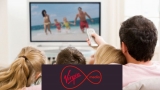 Virgin Media TV Deals & Student Discount Offers