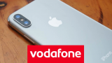 Vodafone – Save with latest Mobile phone deals