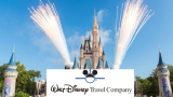 Walt Disney Travel Resorts – Discounts for Disneyland