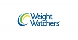 £10.95 FOR FIRST 3 MONTHS AT WEIGHT WATCHERS