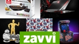 Zavvi deals this Christmas